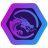 FireDragon Web Browser